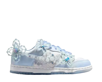 Nike Dunk Low Women's Artist Collection