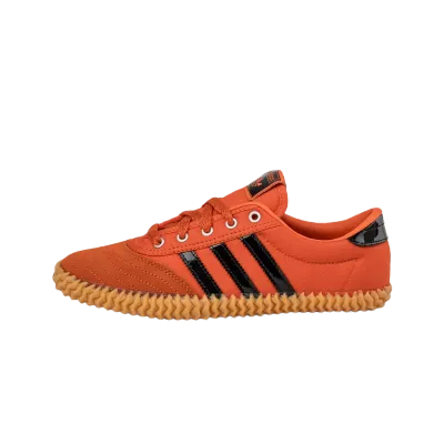 adidas Volley Plimsole W