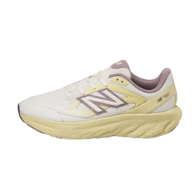 New Balance 800