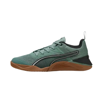 Puma de cross training Puma Fuse 3.0