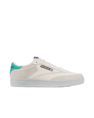 Reebok Club C