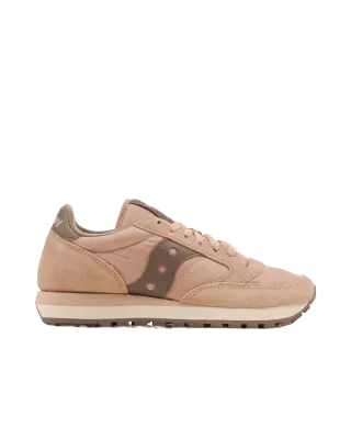 Saucony Women's Jazz Original