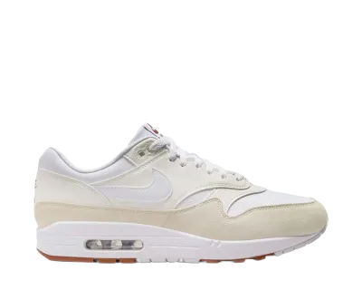 Nike Air Max 1 SC "Sail"