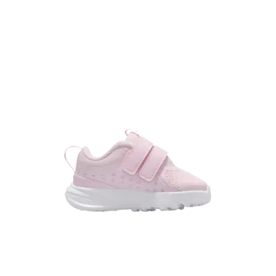Nike Starner 5