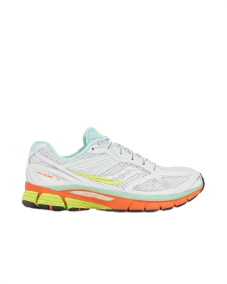 Saucony Progrid Guide 7
