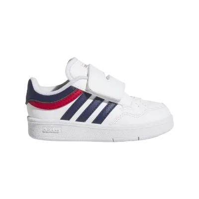 adidas Hoops 4.0