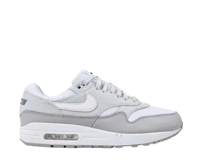 Nike Air Max 1 '87 LX NBHD