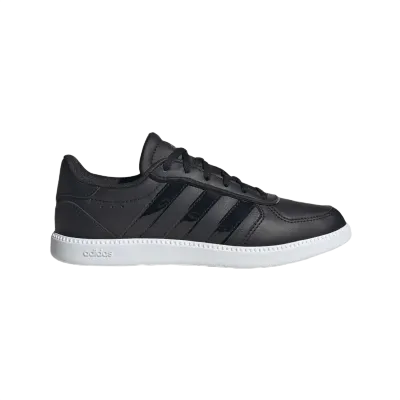 adidas Breaknet Sleek