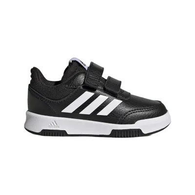 adidas Zapatilla Tensaur Hook and Loop
