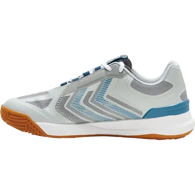 Hummel de cross training Hummel hmlINVENTUS Reach LX