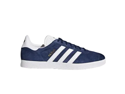 adidas Gazelle Navy