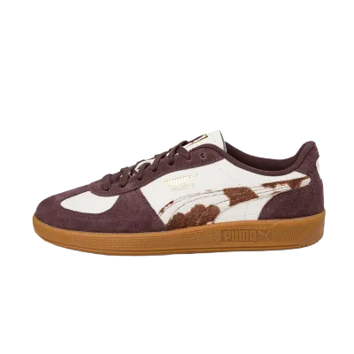 Puma Palermo *Cow*