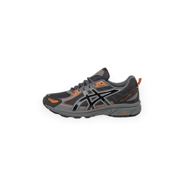 ASICS GEL-Venture 6