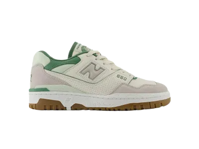 New Balance Bbw550 Linen