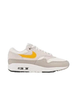 Nike Air Max 1 Essential