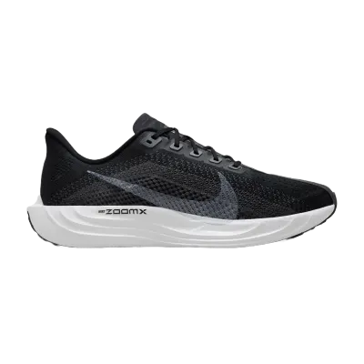 Nike Pegasus Plus