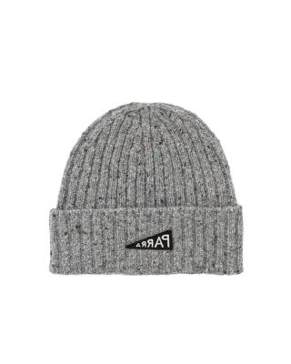 By Parra Reversed Flag Beanie