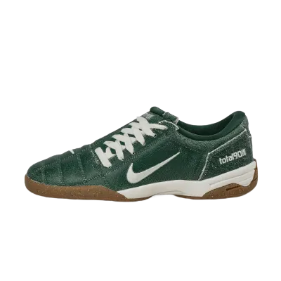 Nike Total 90 PRM