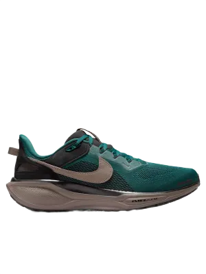 Nike Air Zoom Pegasus 41 SP 'Olive Grey Black'