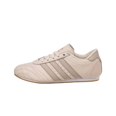 adidas Taekwondo Lace W
