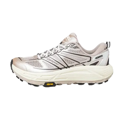Hoka Mafate Speed 2 TS