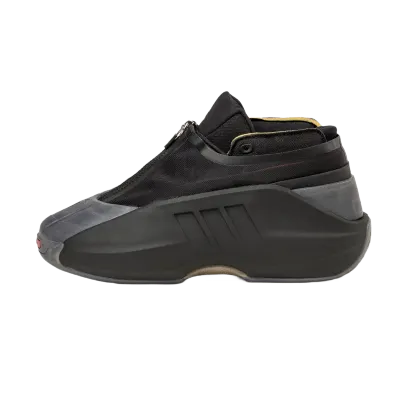 adidas Crazy IIInfinity
