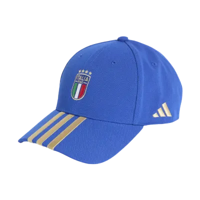 adidas Gorra de béisbol Italia Coupe du Monde 2026