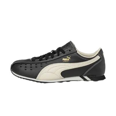 Puma Sprint