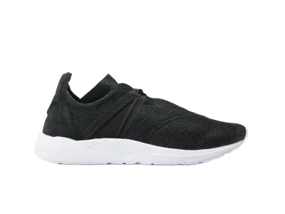 Arkk Copenhagen Arkk Eagle Zero S-15 Black
