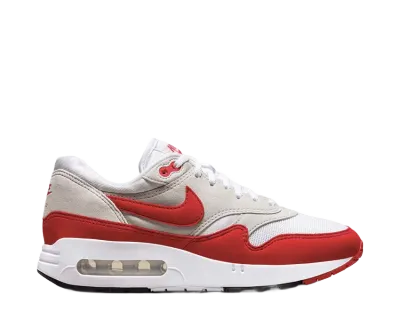 Nike Air Max 1 '86 W