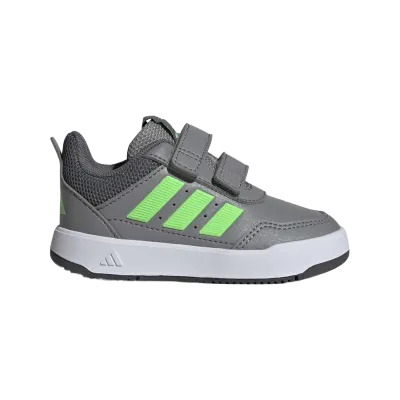 adidas Tensaur 3.0