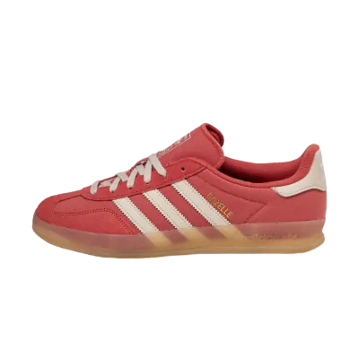 adidas Gazelle Indoor