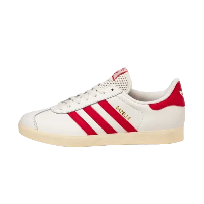 adidas Gazelle