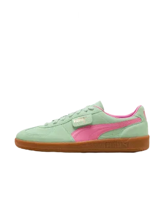 Puma Palermo