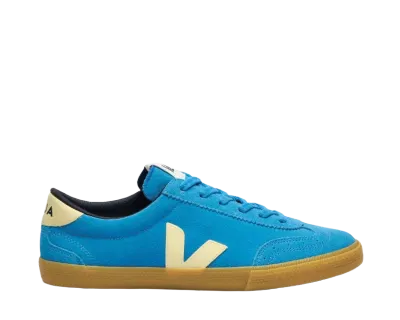 Veja Volley Suede