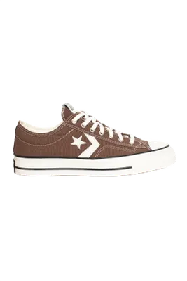 Converse StarPlayer 76 Ox