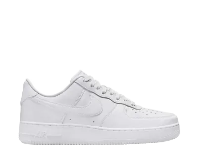Nike Air Force 1 '07 Fresh