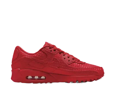 Nike Air Max 90 Premium "Valentine's Day"
