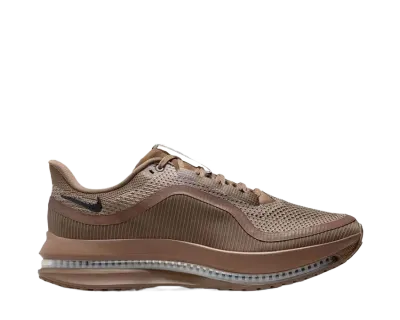 Nike Pegasus Premium SP "Caldera Brown"