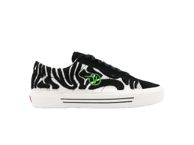 Vans Sid Dx Anderson Paak