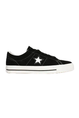 Converse One Star Pro Ox