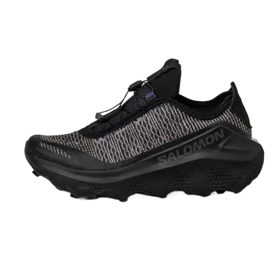 Salomon Quasar Advanced