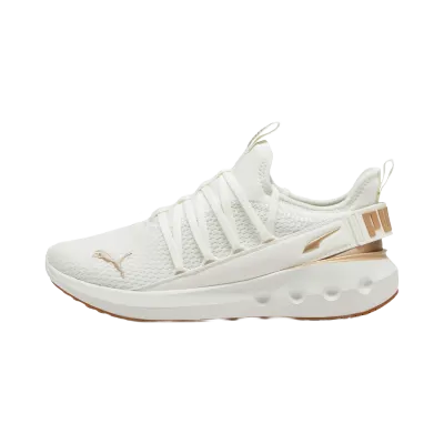 Puma de correr Puma Carson Fresh