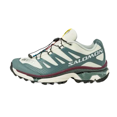 Salomon XT-4 OG