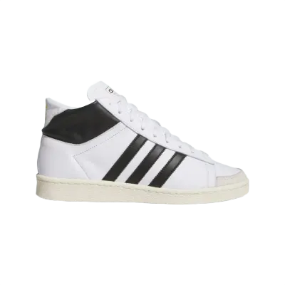 adidas Zapatilla Jabbar Hi