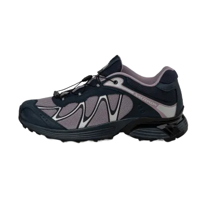 Salomon XT-Whisper