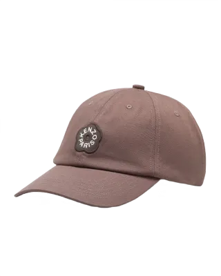 Kenzo Cap