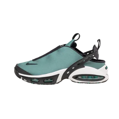 Nike Wmns Air Max Craze