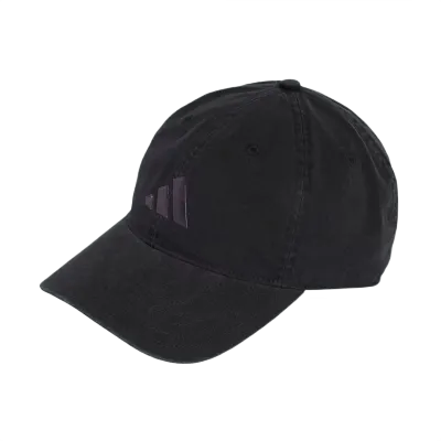 adidas gorra Tiro Competition Dad Cap M/l