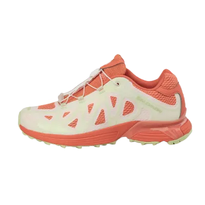 Salomon x Ama Lou XT-Whisper Void